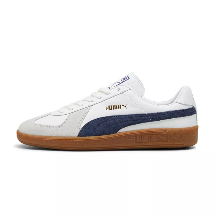 Puma Basket Puma ARMY TRAINER