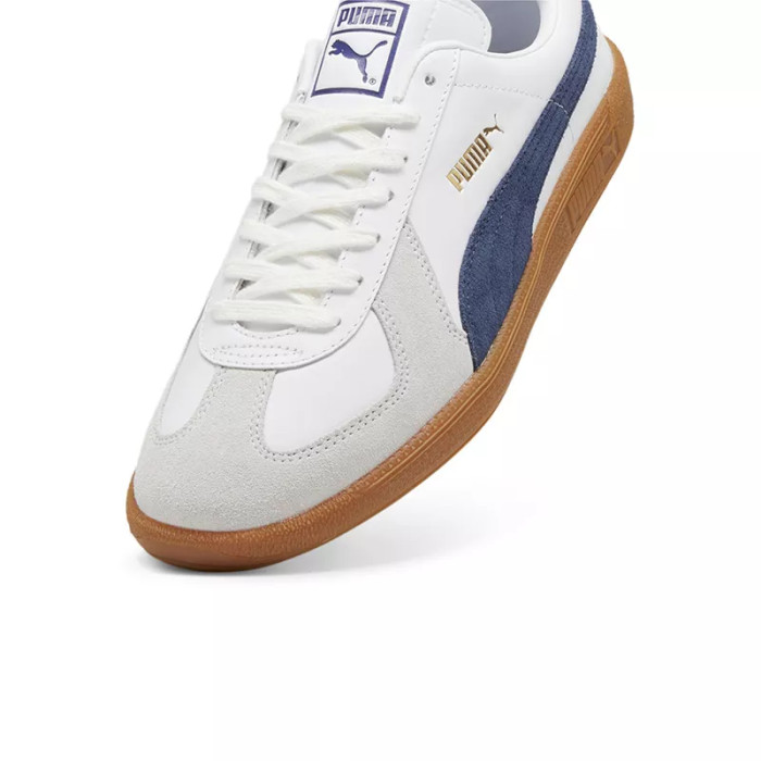 Puma Basket Puma ARMY TRAINER