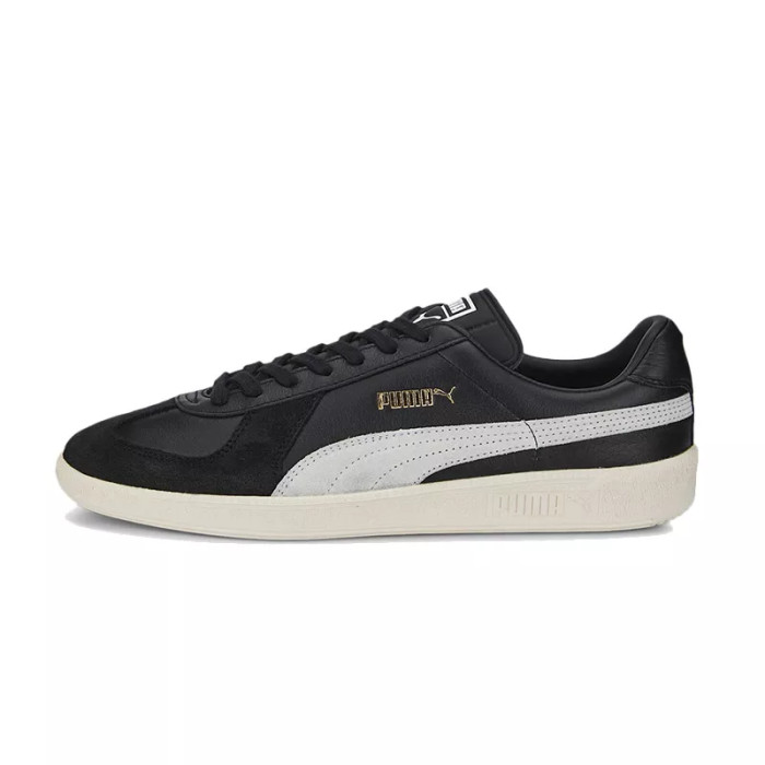 Puma Basket Puma ARMY TRAINER