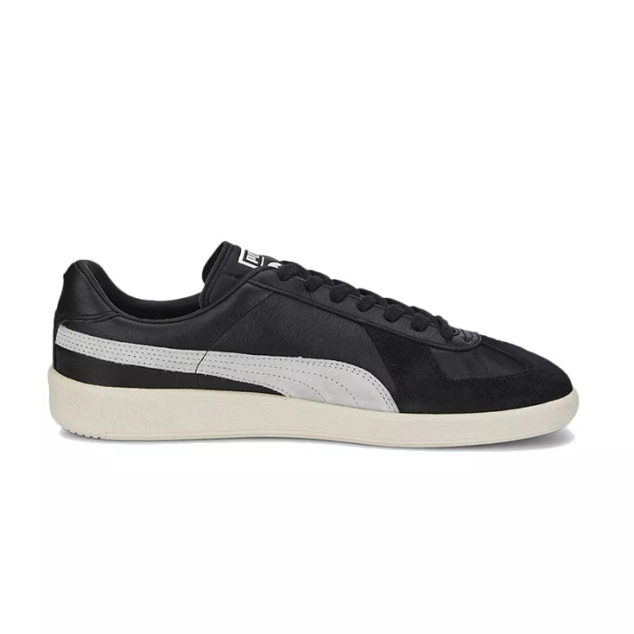 Puma Basket Puma ARMY TRAINER