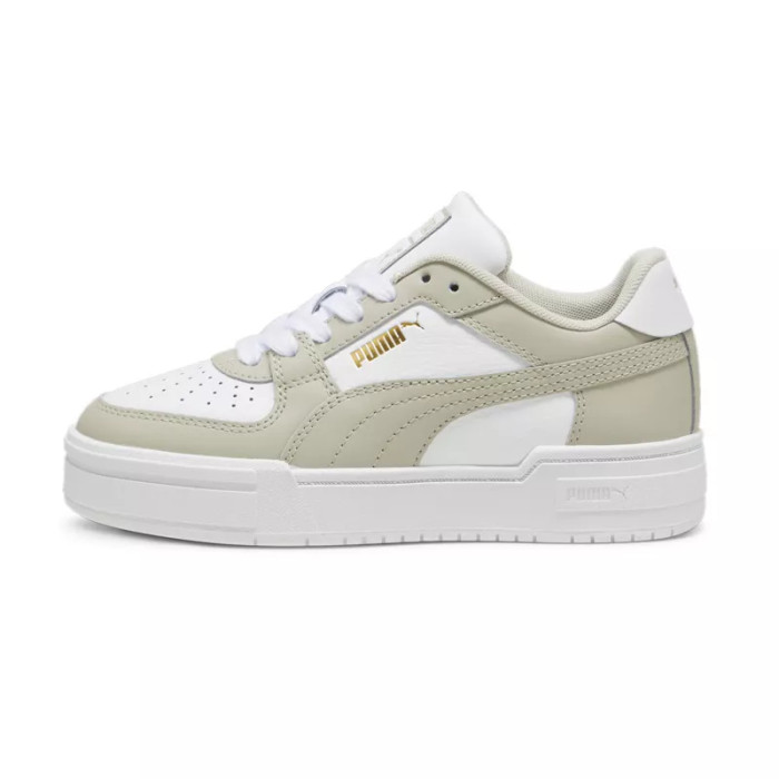 Puma Basket Junior Puma CA Pro Classic