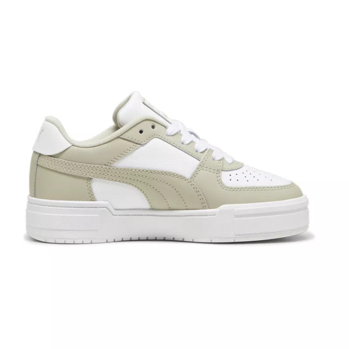 Puma Basket Junior Puma CA Pro Classic