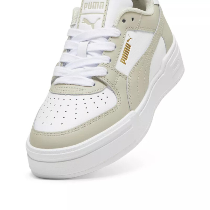 Puma Basket Junior Puma CA Pro Classic