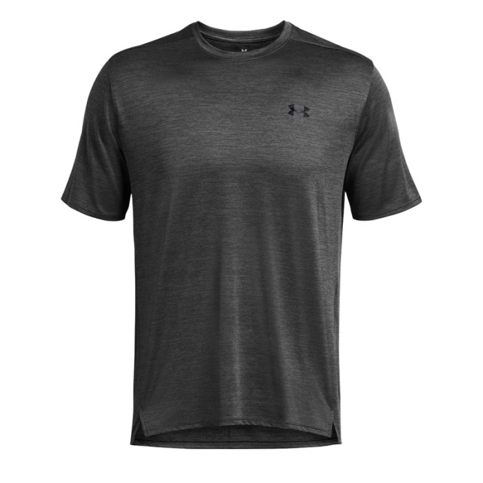 Under Armour Tee-shirt Under Armour