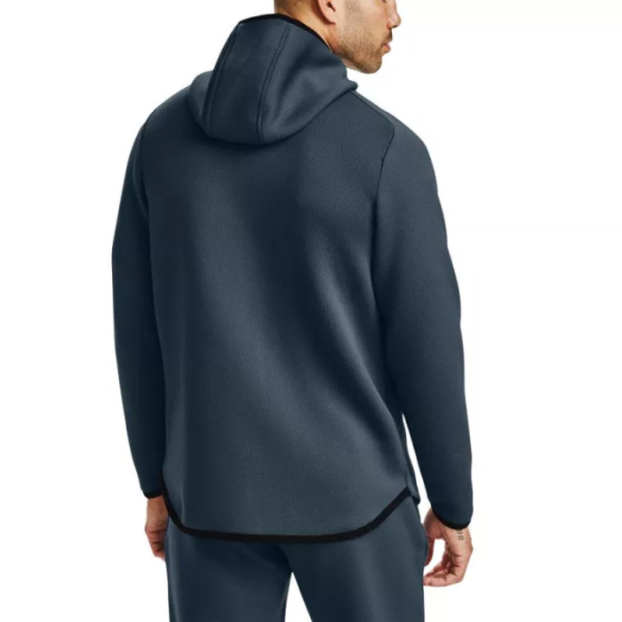 Under Armour Sweat à capuche Under Armour MOVE FULL ZIP