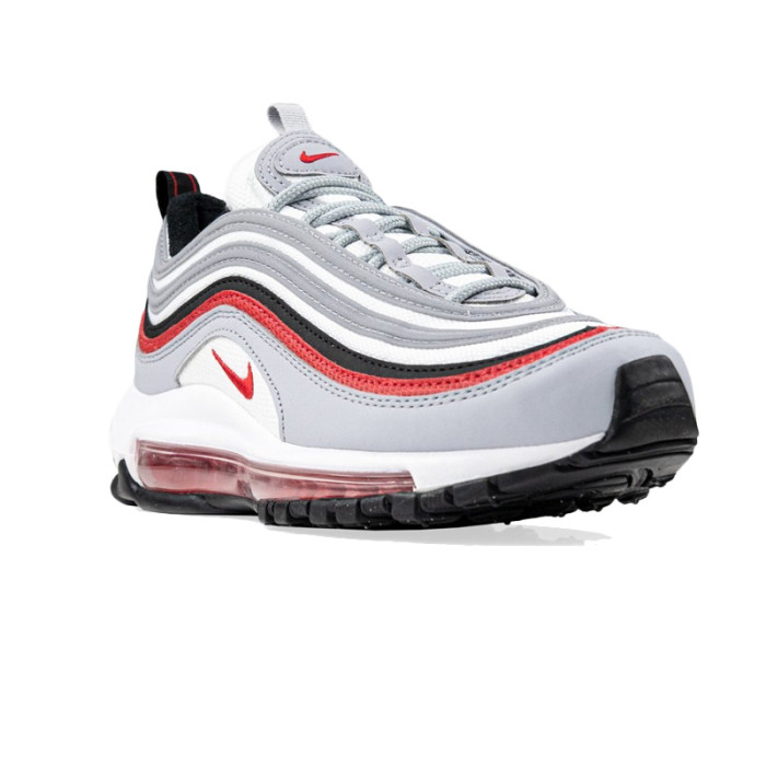 Nike Basket Nike AIR MAX 97 Junior