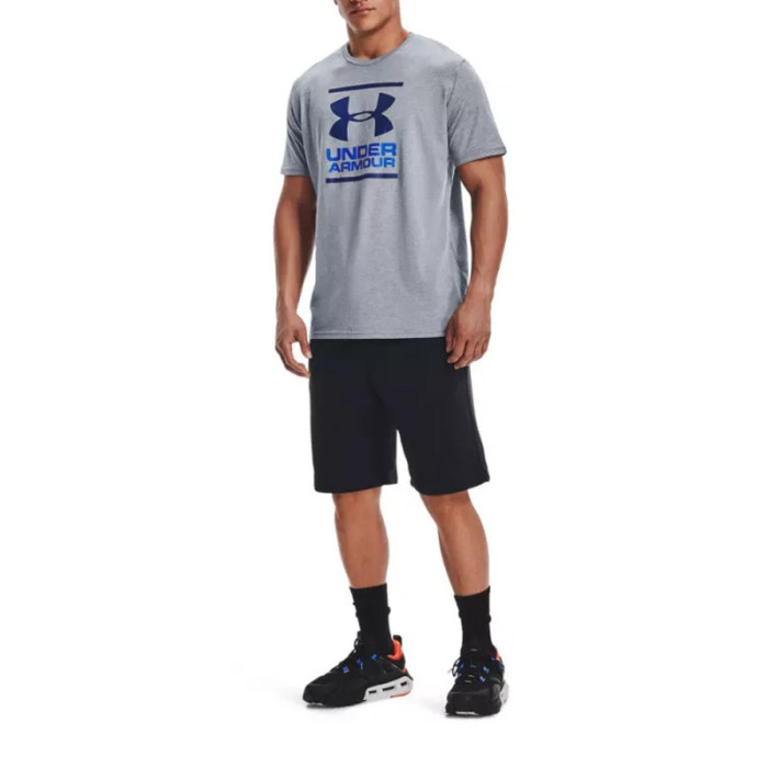 Under Armour Tee-shirt Under Armour UA GL FONDATION SS