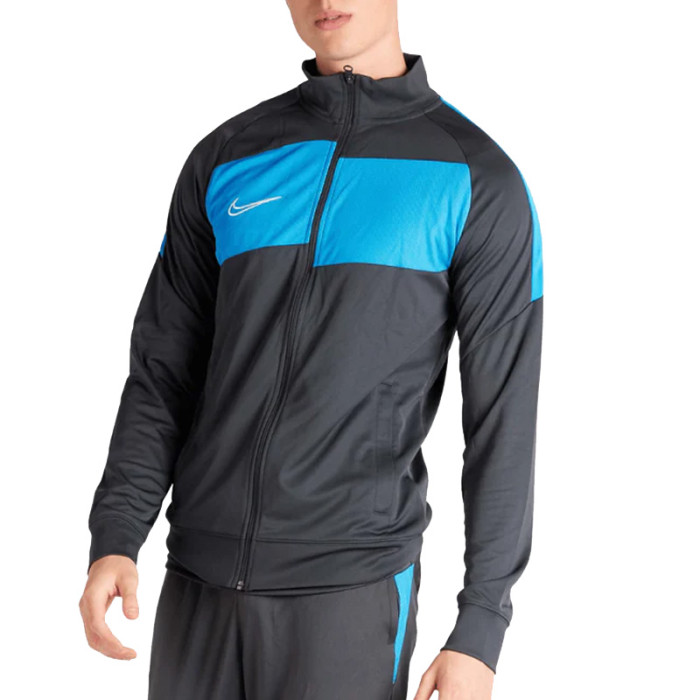 Nike Veste de survêtement Nike ACADEMY PRO