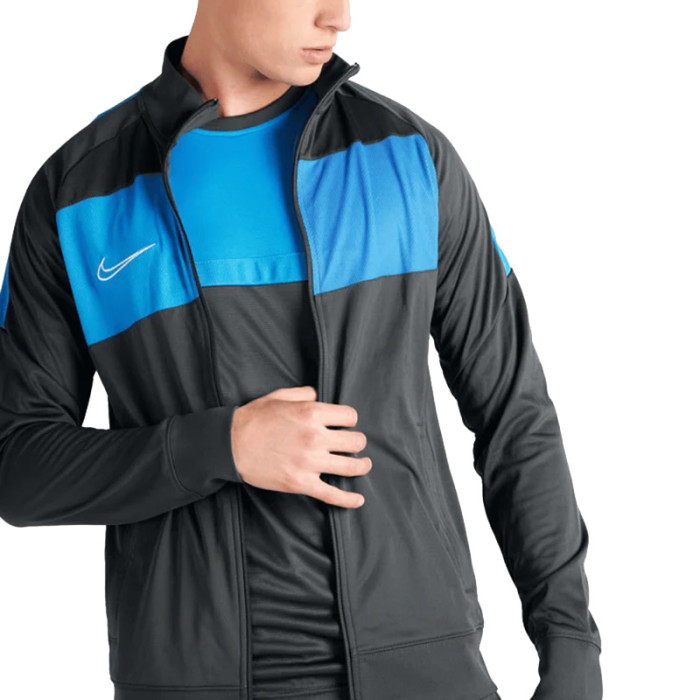 Nike Veste de survêtement Nike ACADEMY PRO