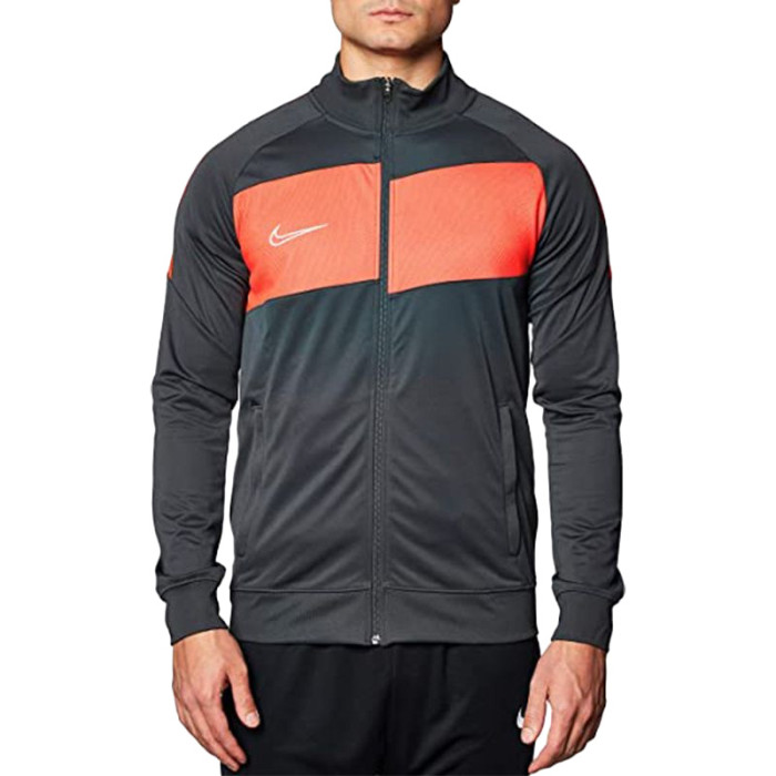 Nike Veste de survêtement Nike ACADEMY PRO