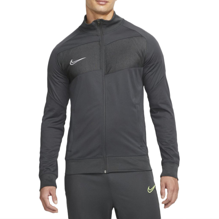 Nike Veste de survêtement Nike ACADEMY PRO