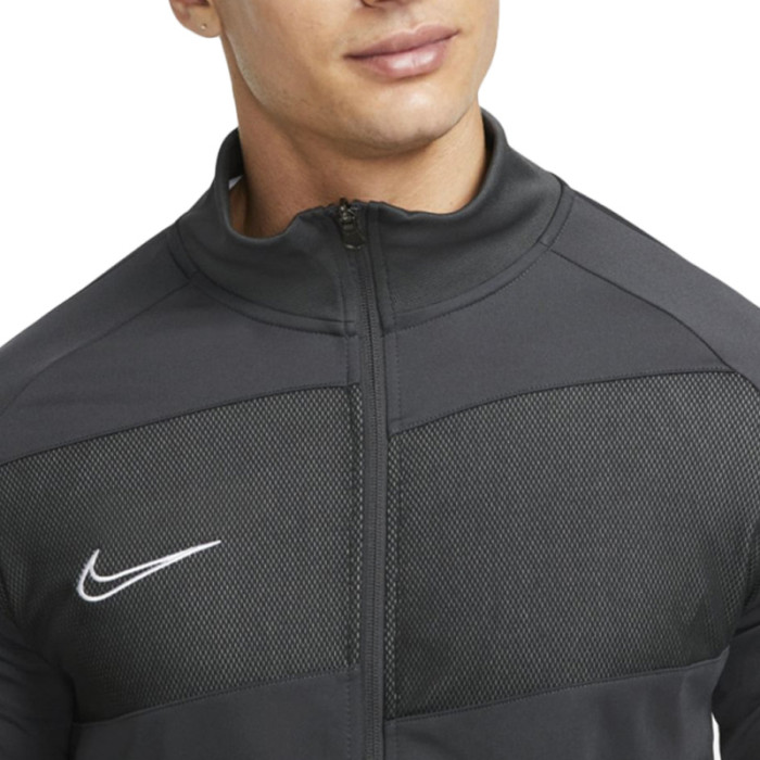 Nike Veste de survêtement Nike ACADEMY PRO