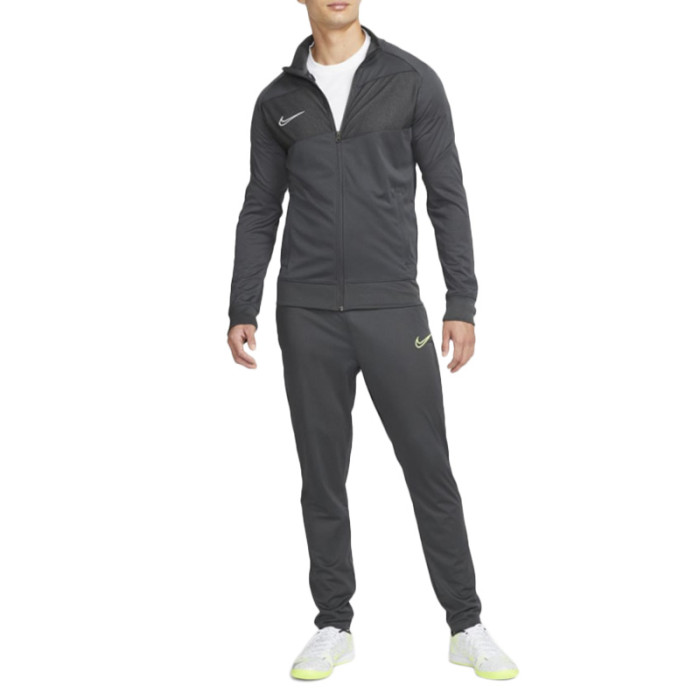 Nike Veste de survêtement Nike ACADEMY PRO