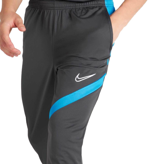 Nike Pantalon de survêtement Nike ACADEMY PRO