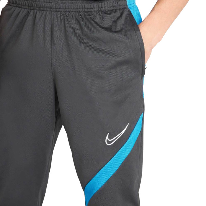 Nike Pantalon de survêtement Nike ACADEMY PRO