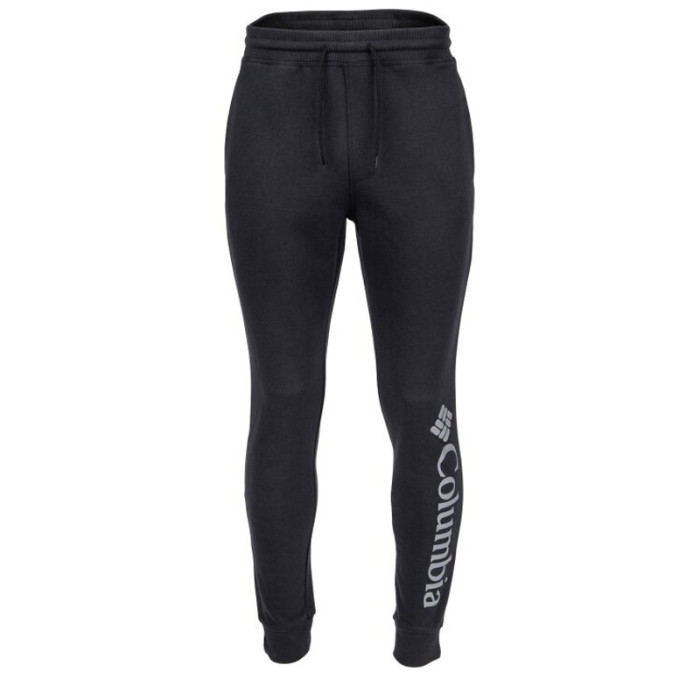 Columbia Pantalon de survêtement Columbia FLEECE