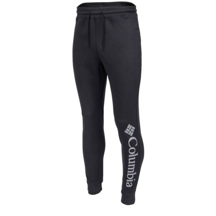 Columbia Pantalon de survêtement Columbia FLEECE