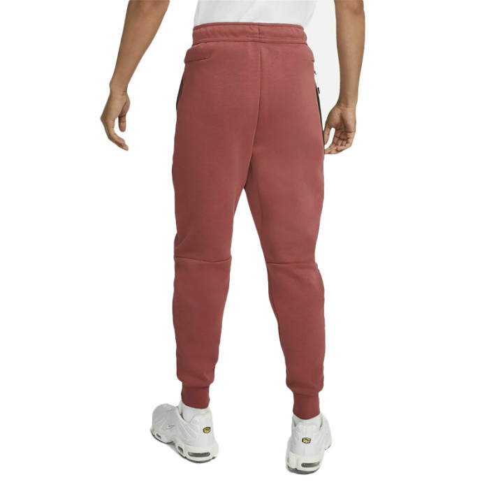 Nike Pantalon de survêtement Nike TECH FLEECE