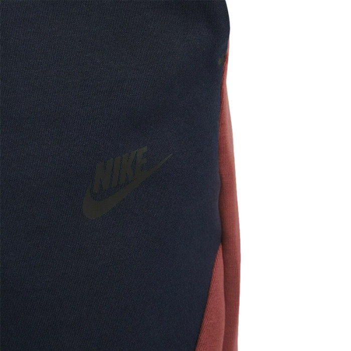 Nike Pantalon de survêtement Nike TECH FLEECE