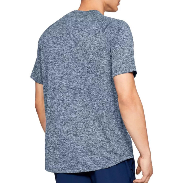 Tee-shirt Under Armour TECH 2.0