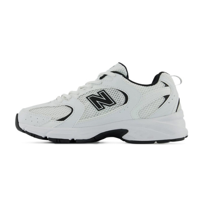 New Balance Basket New Balance 530