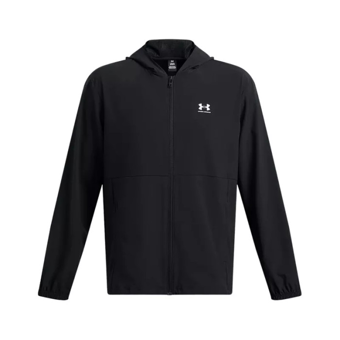 Under Armour Coupe-vent Under Armour