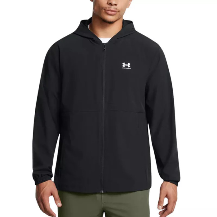 Under Armour Coupe-vent Under Armour