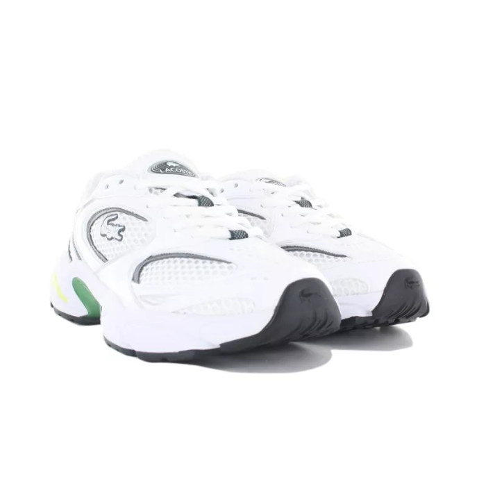  Basket Lacoste STORM 96 2K