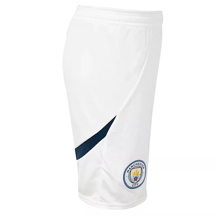 Puma Short Puma MCFC REPLICA