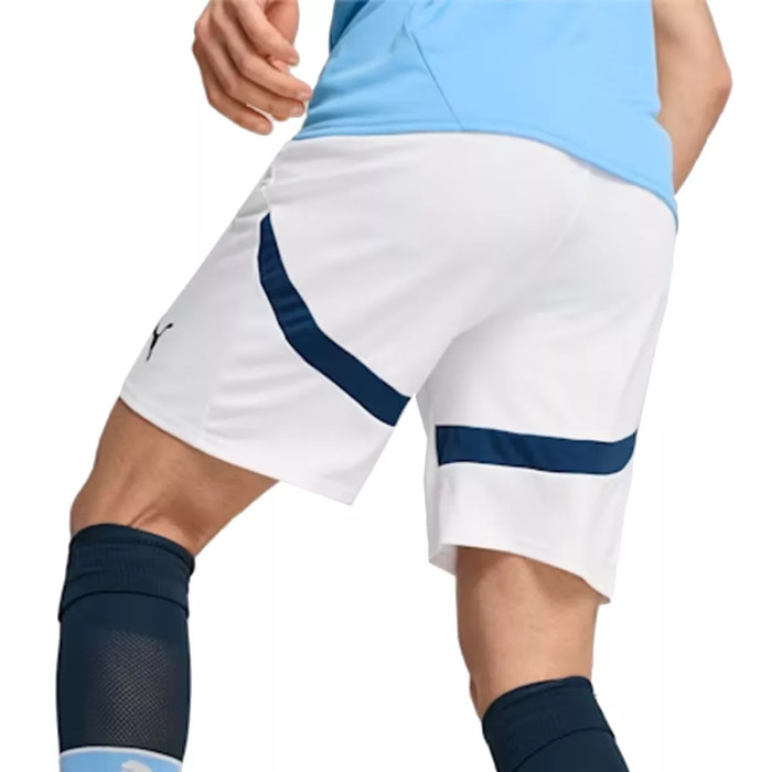 Puma Short Puma MCFC REPLICA