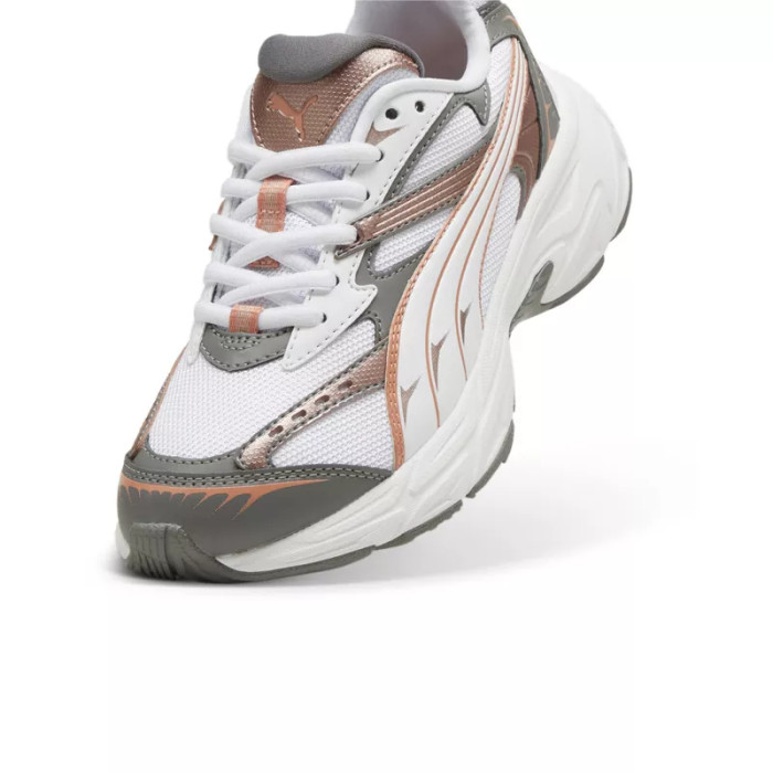 Puma Basket Puma MORPHY TECHY JR