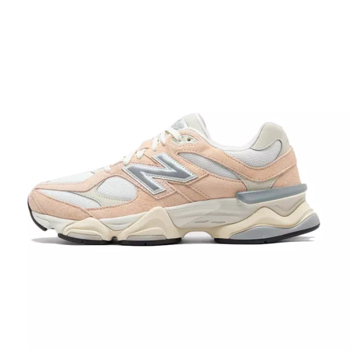 New Balance Basket New Balance U9060