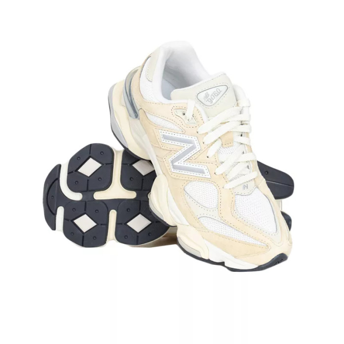 New Balance Basket New Balance U9060