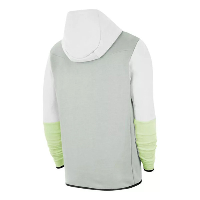 Sweat à Capuche Nike Sportswear Tech Fleece