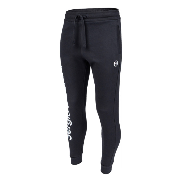 Sergio Tacchini Pantalon de survêtement Sergio Tacchini NIZARD