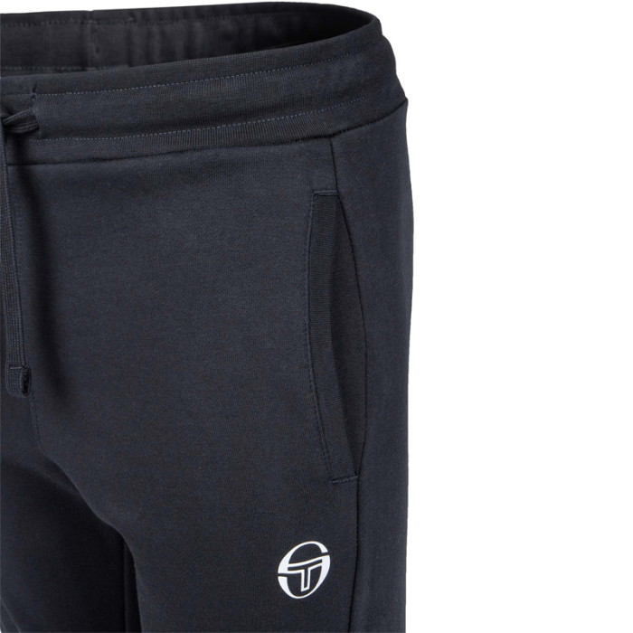 Sergio Tacchini Pantalon de survêtement Sergio Tacchini NIZARD