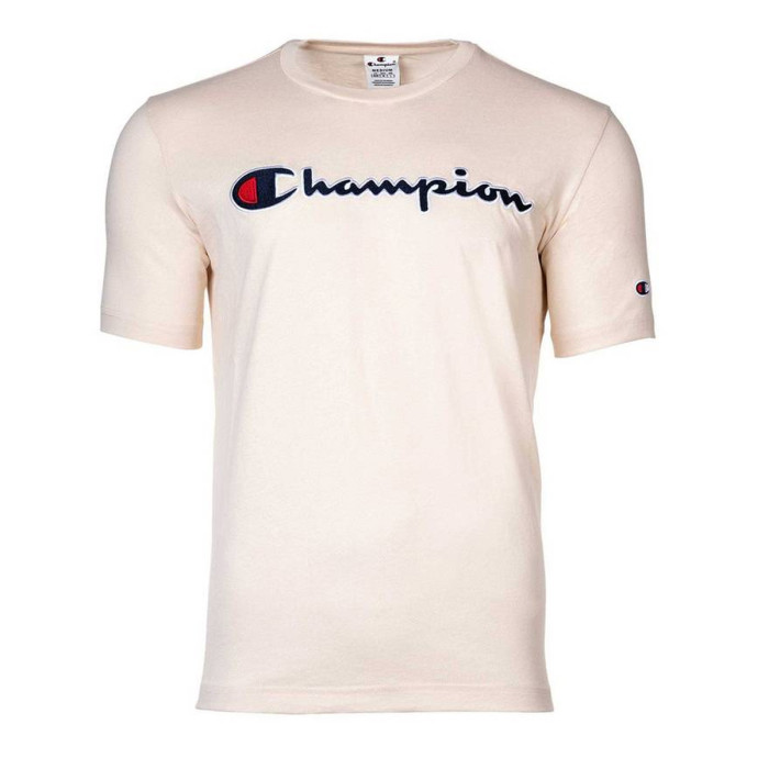 Champion Tee-shirt Champion