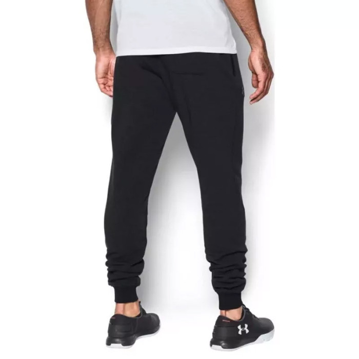 Pantalon de survêtement Under Armour Threadborne Fleece Stacked - Ref. 1299145-005