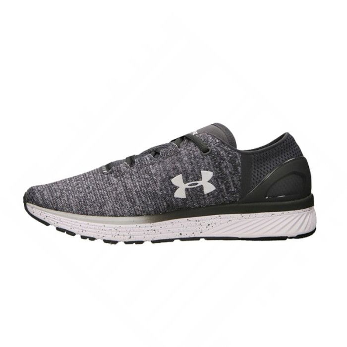 Basket Under Armour Charged Bandit 3 - Ref. 1295725-002