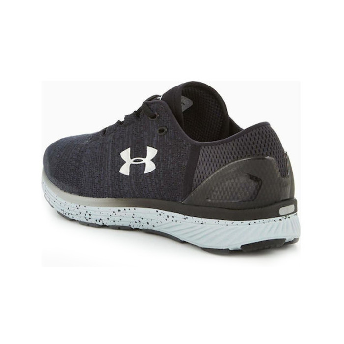 Basket Under Armour Charged Bandit 3