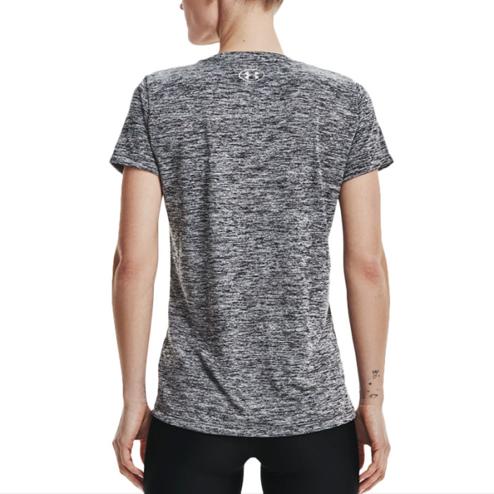 Tee-shirt Under Armour Twist Tech - Ref. 1258568-001