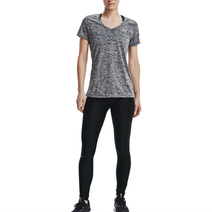 Tee-shirt Under Armour Twist Tech - Ref. 1258568-001