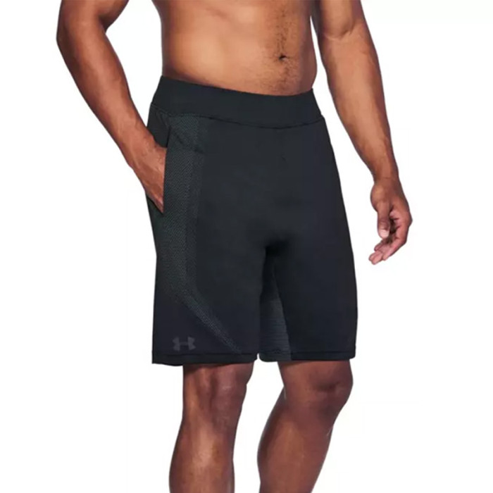 Short Under Armour Threadborne Seamless - Ref. 1306401-001