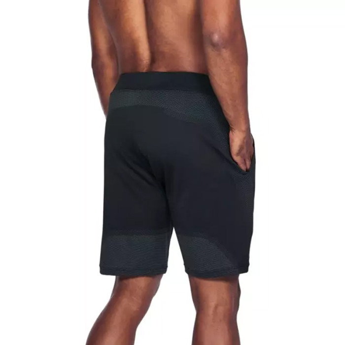 Short Under Armour Threadborne Seamless - Ref. 1306401-001