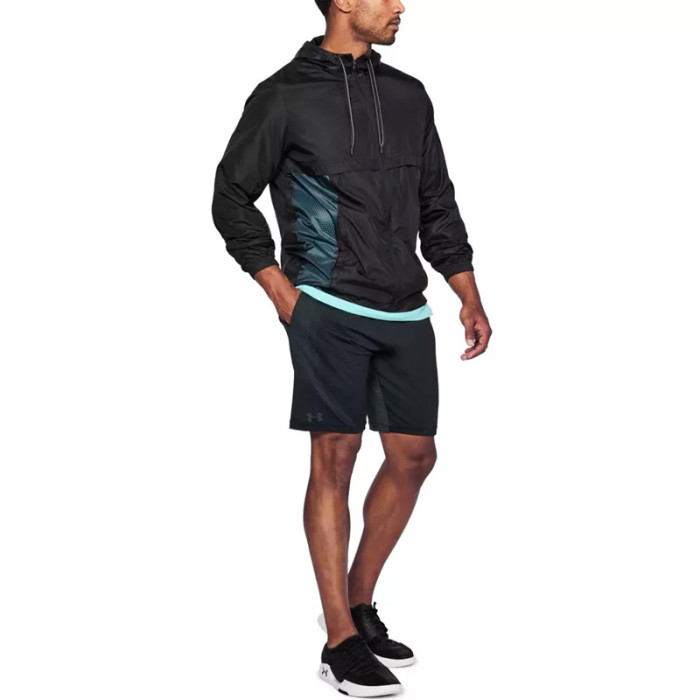 Short Under Armour Threadborne Seamless - Ref. 1306401-001