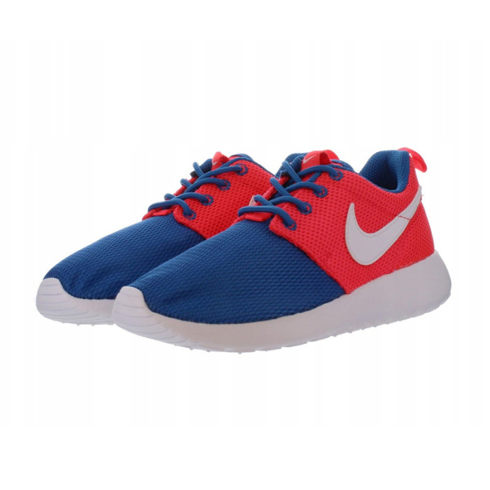 Basket Nike ROSHE ONE Junior