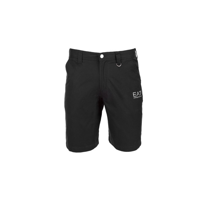 Short EA7 Emporio Armani - Ref. 272475-5P200-00020