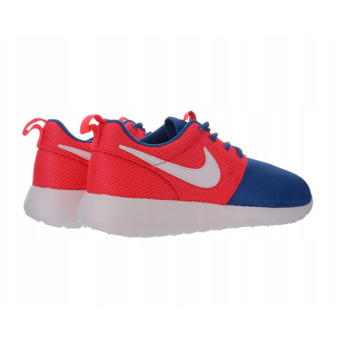 Basket Nike ROSHE ONE Junior