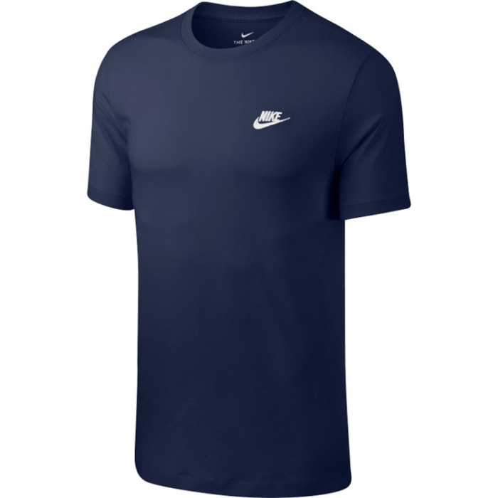 Nike Tee-shirt Nike SPORTSWEAR CLUB