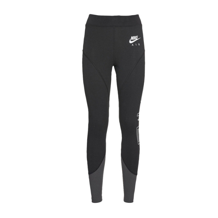 Nike Legging Nike NSW HERITAGE